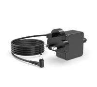 45W AC Charger Replacement for Lenovo ADL45WCD PA-1450-55LK PA-1450-55LU ADP-45DWD ADL45WCG ADL45WCC ADLX45NCC3A ADL45WCE ADL45WCF ADLX45NAC3A GX20L23044 Laptop Power Adapter Supply Cord