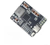 45W Battery Charge Discharge Module, with LED Indicator for smart Control Protection Board for Lithium Battery Management System