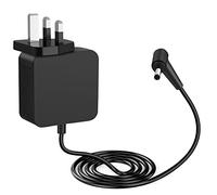 45W Charger Compatible with Asus E510 E406M E410M L510MA TM420I M712D