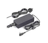 45W Charger for Acer N20C5 N22C6 N19H2 N16P1 N19H1 N19H4 Laptop