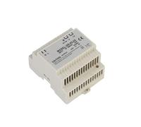 45w Din Rail Switching Power Supply unit 5Volts Output AC to Power Supplies LED SMPS DR45W 5V For Led Light
