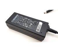 45W LAPTOP AC ADAPTER FOR DELL INSPIRON 15 5000 SERIES (5567) 492-BBSC DELL INSPIRON 14 (7437) DELL XPS 11 DELL XPS 12 DELL XPS 12 MLK DELL XPS 13 (9333)
