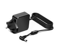 45W Laptop Charger Fit for ASUS VivoBook X540UA X540SA A516JA X553MA X556UA M413DA F540SA F541UA F556UA TM420I UX431F X102B F102BA X413JA X542BA E403SA X515EA Power Supply Adapter 19V 2.37A