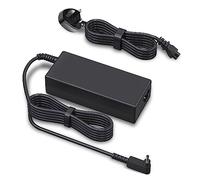 45W Laptop Charger for Acer N15Q8 N15Q9 N16P1 N20C5 Chromebook 11 13 14 15 R11 R13 CB3 CB5 CB3-431 CB3-532 CB3-131 C720 C731 Aspire A315-23 A315-35 A314-22 A315-58 A11-065N1A PA-1450-26 Power Supply