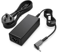 45W Laptop Charger for Acer Swift 3 1 5 SF314-41 SF314-51 SF314-52 SF114-31