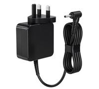 45W Laptop Charger for ASUS VivoBook E203M E406M E410M X540UA X540S X540SA X540LA X553 X553S X553M X556U X556UA E210M Zenbook UX303U UX305F UX305C UX310U 19V 2.37A Laptop Charger ASUS Power Supply