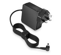 45W Laptop Charger for ASUS VivoBook X553M X553S X540L X540UA E203M E406M E410M Zenbook UX303U UX305 UX305F UX31A AC Adapter Power Supply 19V 2.37A