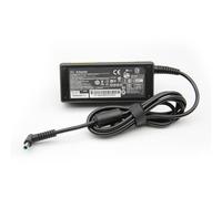 45W Laptop Charger for HP 14s 15s, Pavilion 11 13 14 15 17, Stream 11 13 14, Spectre X360, Chromebook 11 14 Ac Adapter Power Supply AC Adapter 19.5V 2.31A with FREE Power Cable and 1 year Warranty