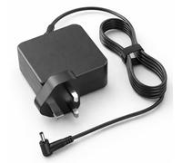 45W Laptop Charger for Lenovo, 20V 2.25A AC Adapter, 4.0 x 1.7mm Round Tip