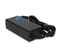 45W Power Supply 19.5V 2.31A 4.5Mm X 3.0Mm Compatible With Dell Latitude Xps