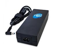 45W Power Supply 19.5V 2.31A Compatible With Hp Probook Elitebook X360