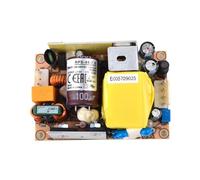 45W Power Supply RPS-45 RPS-45-3.3 3.3V RPS-45-5 5V RPS-45-7.5 7.5V RPS-45-12 12V RPS-45-15 15V(RPS-45-12V)