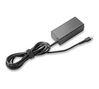 45W USB-C AC ADAPTER 45W