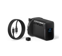 45W USB C Charger, Anker PPS Fast Charger with Cable, Laptop Compatibl