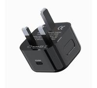 45W USB C Charger for iPhone 16,Super Fast Charger Plug for Samsung Galaxy S25 Ultra/S24 Plus/S23/S25 Edge/S21/S24 FE,A56 5G A16 A17 A55 A36 A25 A53 A35 A54 A15 Z Filp/Z Fold 4 5 6 Charging Adapter