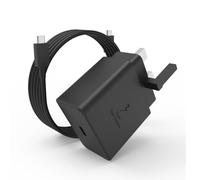 45W USB C Charger for Samsung,Fast Charger Plug and Type-C Cable 2M for Samsung Galaxy S24/S23 Ultra/S23+/S23/S22/S21/S20/S10/A13/A14/A53/A54 5G,Super Fast Charger USB C Plug for Mobile Phone Charging