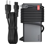 45W USB C Charger Samsung Super Fast Charger Type C for Samsung Galaxy S23 Ultra/S23/S23+/S22 Ultra/S22+/S22/Z Fold 4,Galaxy Tab,S23 Ultra Type C Charger Fast Charging Block & 5FT Type C Cable,2 Pack