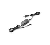 HP 45W USB-C LC Power Adapter