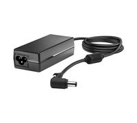 45W USB-C power adapter for