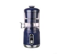 45W USB Electric Citrus Juicer 600 mL