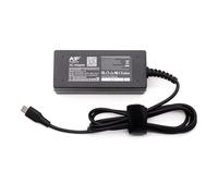 45W USB TYPE C Charger Replacement For Asus Chromebook Flip C433TA, C433T, C433, 14 C425TA, C425T, C425, CT100PA CT100P Laptop Ac Adapter Power Supply