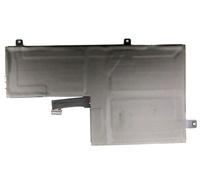 Lenovo 45Wh 11.1V 3-cell lithium-ion
