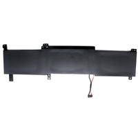 45Wh 11.1V 3-Cell Battery for Lenovo IdeaPad 3 Series: 3-14ITL6 - 5B11N52044