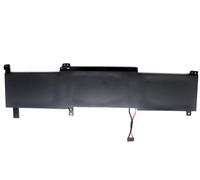 45Wh 11.1V 3-Cell Battery for Lenovo IdeaPad 3 Series: 3-14ITL6 - 5B11N52044