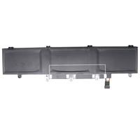 45Wh 11.1V 3-Cell Battery for Lenovo ThinkPad E14 / E15 - 5B11N52066