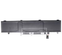 45Wh 11.1V 3-Cell Battery for Lenovo ThinkPad E14 / E15 - 5B11N52066
