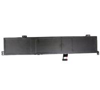 45Wh 11.4V 3-Cell Battery for ideapad Gaming 3-15IMH05, 15IMH05 - 5B10W89843
