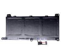 45Wh 11.52V 3-Cell Battery for Lenovo ThinkBook 14 G6/G7 - 5B11L67323