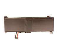 Lenovo 3-cell Lihium-ion ery