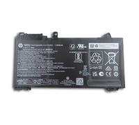 45Wh 3 Cell 11.55V Battery for HP ProBook 430 440 - L32656-002