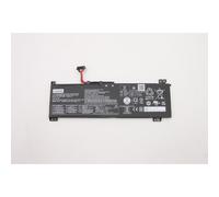 45Wh 3-cell lithium battery