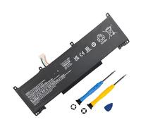 45Wh RH03XL RHO3XL RH03 Battery for HP ProBook 430 440 445 450 G8 630 640 650 G8 ZHAN 66 Pro A 14 G4 Series HSTNN-IB9P M01524-AC2 HSN-Q28C-4 HSN-Q27C-5 TPN-DB0B M01524-2C2 M01524-2B1 M02027-005
