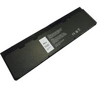 45Wh VFV59 HJ8KP F3G33 GD076 J31N7 0KKHY1 0KWFFN 0VFV59 0WG6RP Laptop Battery Compatible for Dell Latitude Notebook Ultrabook E7240 E7250 Fit W57CV J31N7 WD52H