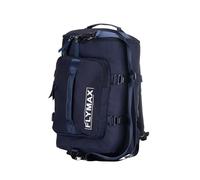 45X36X20 EasyJet Cabin Bag Lightweight Hand Luggage Carry on Easyjet Backpack Flight Bag Suitable For Many Airlines only 0.5kg