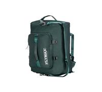 45X36X20 EasyJet Cabin Bag Lightweight Hand Luggage Carry on Easyjet Backpack Flight Bag Suitable For Many Airlines only 0.5kg