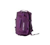 45X36X20 EasyJet Cabin Bag Lightweight Hand Luggage Carry on Easyjet Backpack Flight Bag Suitable For Many Airlines only 0.5kg