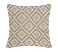45x45cm Modern Decorative Cushion for Home Living Room Decor Throw Pillow Cover geometry abstract