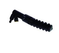 46-0142 MAXGEAR Slave Cylinder Clutch
