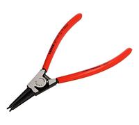 46 11 A2 pliers for snap rings outer ring 19-60mm L. pliers: 180mm straight...