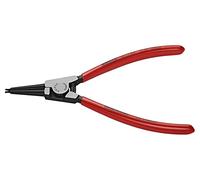 46 11 G4 for circlips, for circlips without openings 20-30 mm KNIPEX