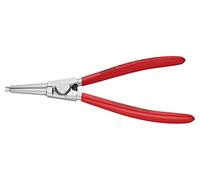 46 13 A3 for circlips outer ring 40-100 mm L.: 210 mm KNIPEX