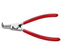 46 23 A21 pliers for circlips outer ring 19-60 mm L. pliers: 170 mm KNIPEX
