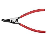 46 31 A22 pliers for circlips outer ring 19-60 mm L. pliers: 185 mm KNIPEX