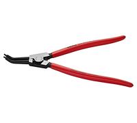 46 31 A42 pliers for circlips outer ring 85-140 mm L. pliers: 310 mm KNIPEX