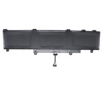 46.5Wh 11.31V 3-Cell Li-Ion Battery for Lenovo ThinkPad L14 Gen 4 / L15 Gen 4