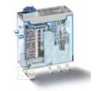 46.61.8.024.0040 Relay 1P 16A 24V AC